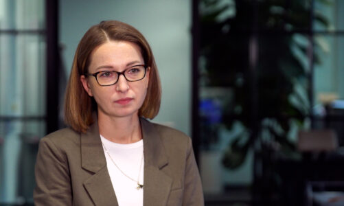 Przemoc domowa w Polsce może być większym problemem, niż wskazują na to statystyki. Coraz więcej ofiar szuka pomocy