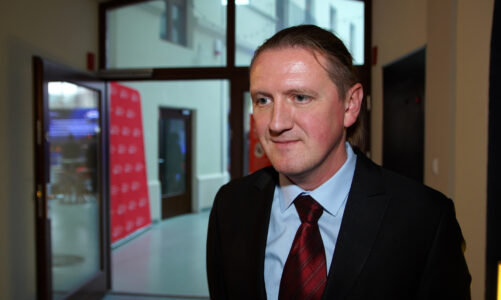 Nadchodzą zmiany w ustawie o kredycie konsumenckim. Wypchnie to część osób do szarej strefy pożyczkowej