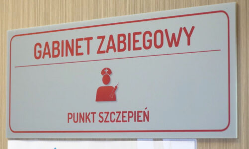 Świąteczne spotkania sprzyjają rozprzestrzenianiu się wirusów. Eksperci przypominają o znaczeniu szczepień przeciw COVID-19 [DEPESZA]