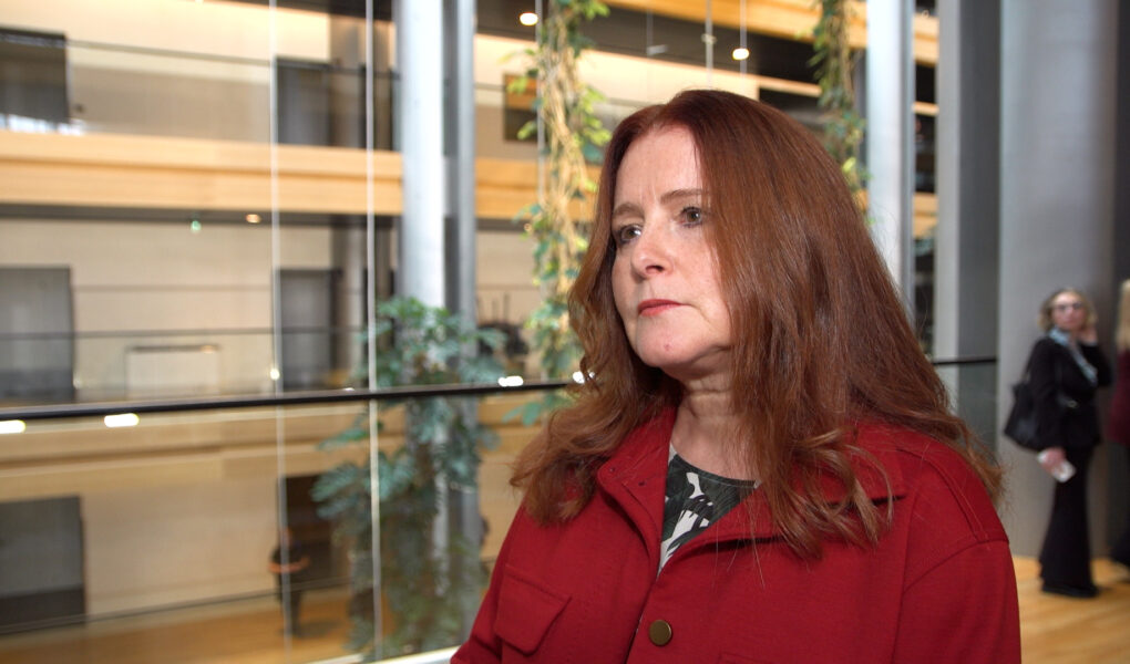 Komisja Europejska przygotowała Europejski Plan na rzecz Dostępnych Mieszkań. Skutki kryzysu mieszkaniowego są odczuwalne w całej UE