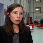 W Polsce brakuje skoordynowanego systemu ochrony konsumentów. Wsparciem są organizacje pozarządowe