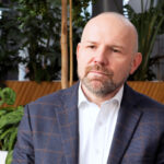 Polacy odbudowują swoje oszczędności. Coraz częściej odkładają nie na czarną, ale na białą godzinę