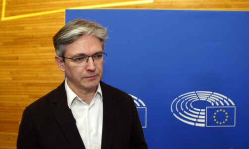 Największa od 20 lat reforma unijnego prawa farmaceutycznego na ostatniej prostej. Ma zwiększyć innowacyjność i dostępność leków