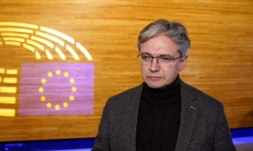 Autonomia priorytetem Unii Europejskiej. Cypr przejmuje stery w Radzie UE w kluczowym momencie