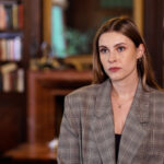 2026 rok ważny dla transformacji w energetyce. Sektor OZE czeka wiele zmian legislacyjnych i systemowych