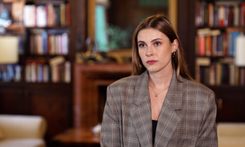 2026 rok ważny dla transformacji w energetyce. Sektor OZE czeka wiele zmian legislacyjnych i systemowych