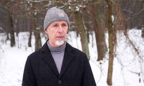 Mróz i bezwietrzna pogoda pogarszają jakość powietrza w Polsce. Przyszłość walki ze smogiem zależy od tempa dalszej wymiany kopciuchów