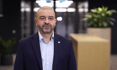 PZU: Jedna stłuczka może kosztować nawet setki tysięcy. Wysokie ryzyko jazdy bez ubezpieczenia