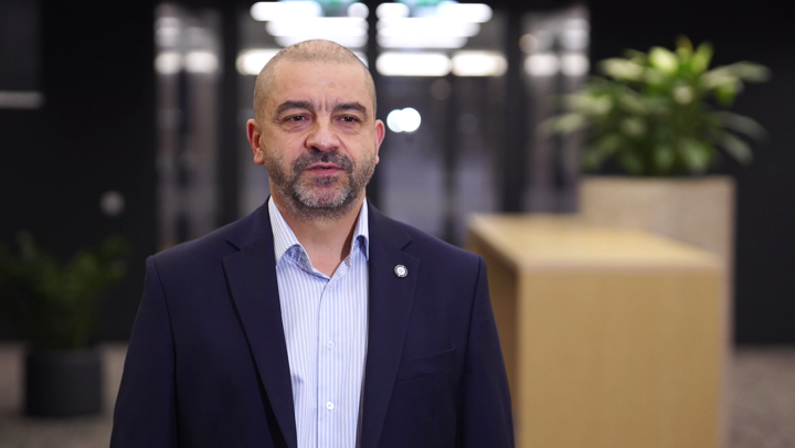 PZU: Jedna stłuczka może kosztować nawet setki tysięcy. Wysokie ryzyko jazdy bez ubezpieczenia