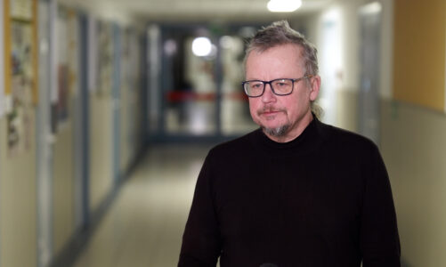 Tegoroczna zima potwierdza postępujące zmiany klimatyczne. Powolne topnienie śniegu może poprawić sytuację hydrologiczną