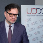 UODO: skarg na nowe technologie będzie coraz więcej. Deepfaki wymykają się obecnym przepisom